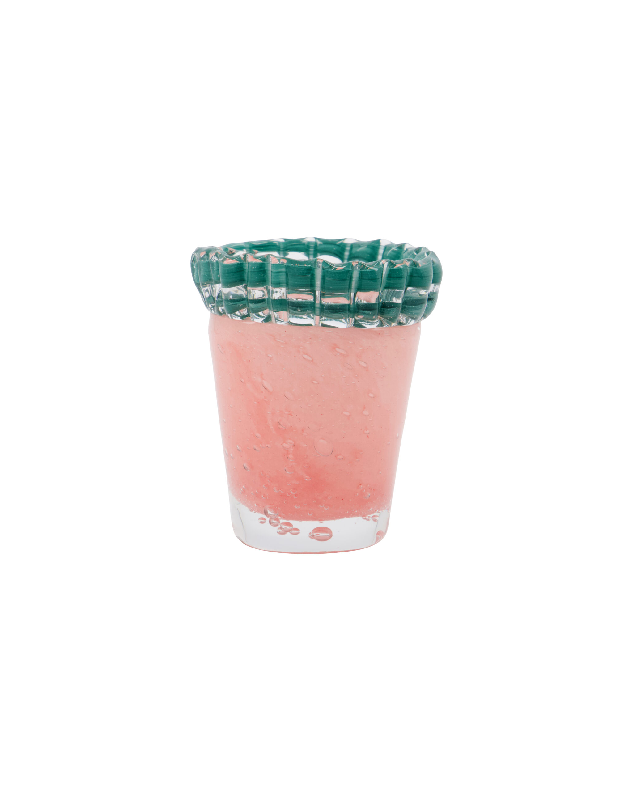 House Doctor - Vase, Kupla, Rosa House Doctor - Vase, Kupla, Rosa