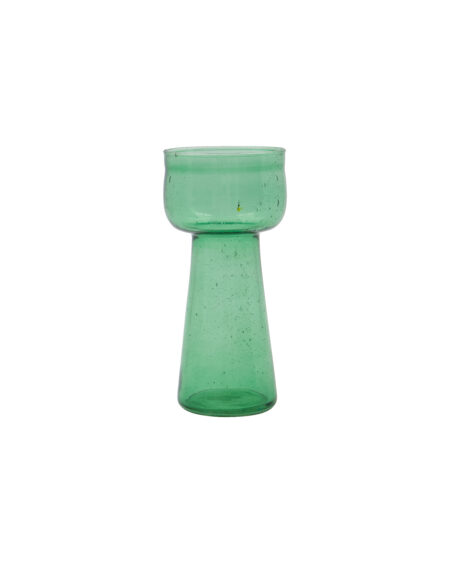 House Doctor - Vase, Tuur, Grøn