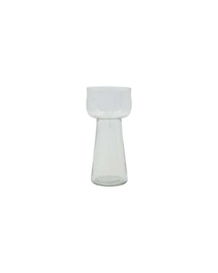 House Doctor - Vase, Tuur, Klar