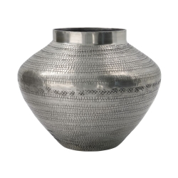 House Doctor vase Arti