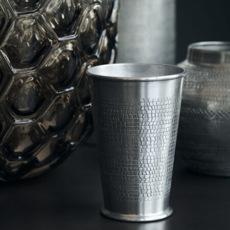 House Doctor – Vase/Blomsterkrukke, Arti, S