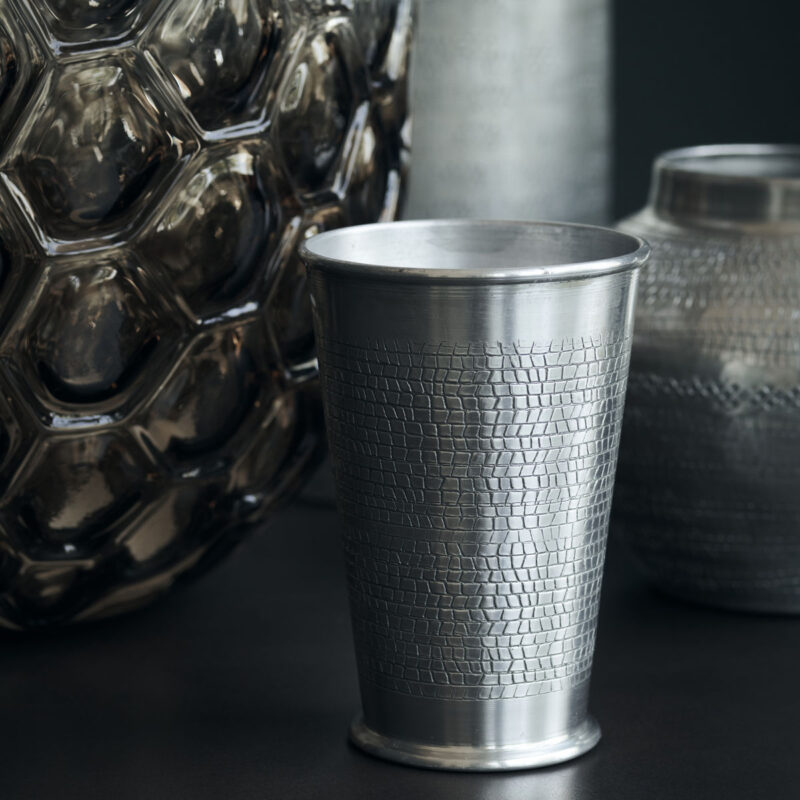 House Doctor – Vase:Blomsterkrukke, Arti, S House Doctor – Vase/Blomsterkrukke, Arti, S