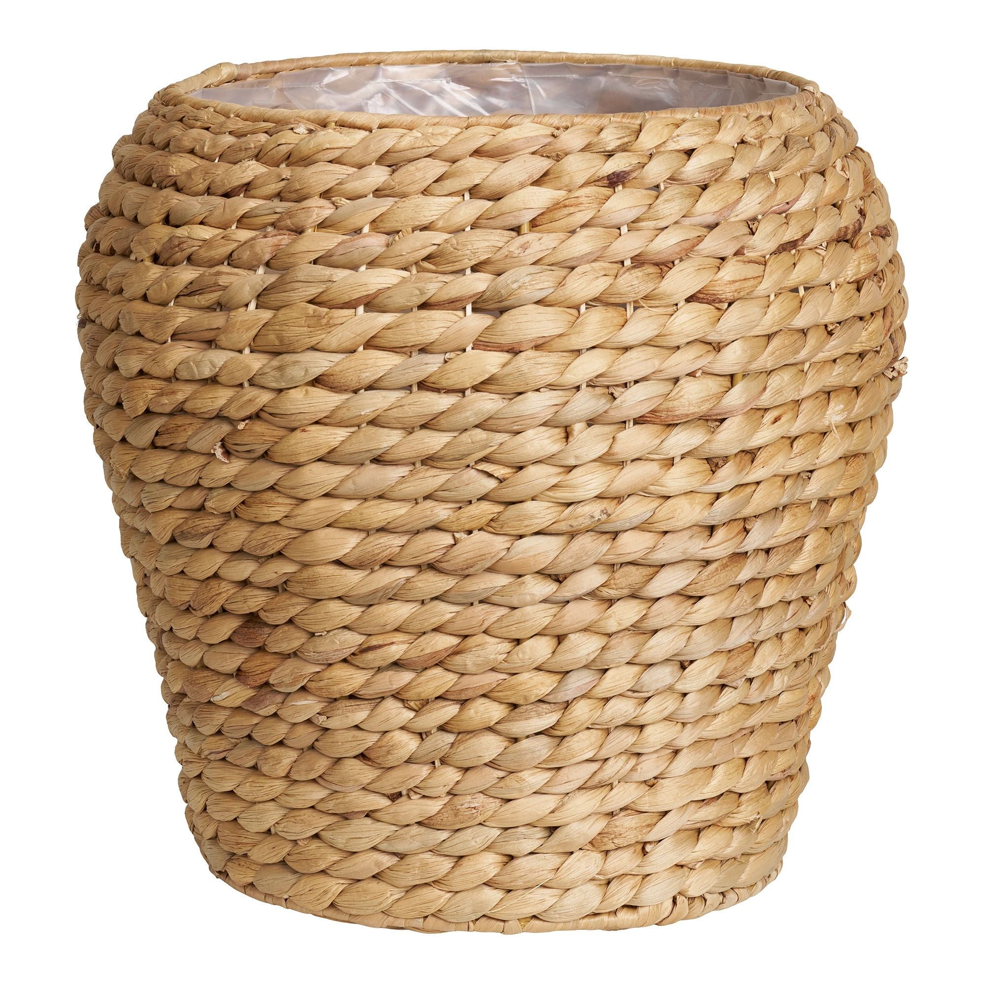 House Nordic - Denia Kurv, Ø30cm House Nordic - Denia Kurv, Ø30cm
