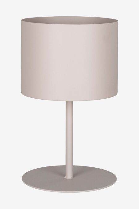 House Nordic - Urtepotteskjuler Trofa - Beige - Udend⌀rs potter - - Homeroom