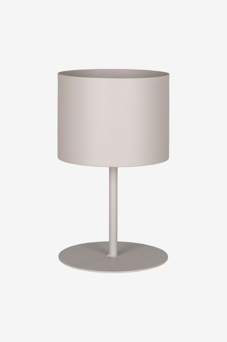 House Nordic - Urtepotteskjuler Trofa - Beige - Udend⌀rs potter - - Homeroom