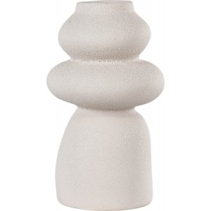 House Nordic vas 12 - Beige
