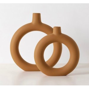 Hoyo vas - Caramel