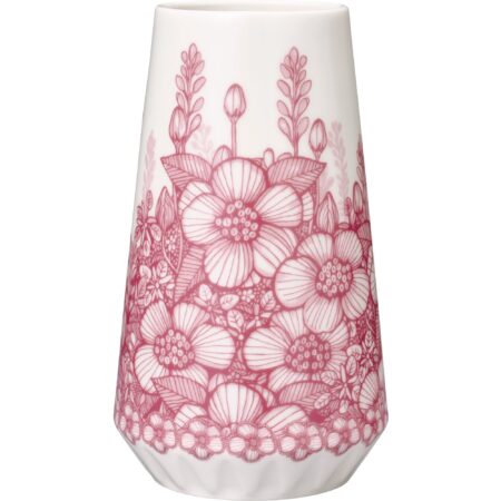 Huvila Vase 19 cm