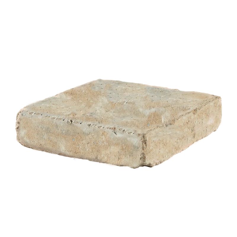 IBF Holmegaardstenr 7x28x28cm - Kvadrat Stor Gyldenmix IBF Holmegaardstenr 7x28x28cm - Kvadrat Stor Gyldenmix