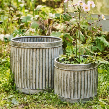 Ib Laursen - Urban metal skjuler Lille