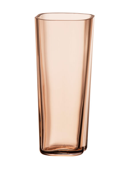 Iittala | Aalto Vase 180Mm Rio | H18CM