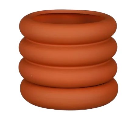 Ilse skjuler Ø19xH16 cm