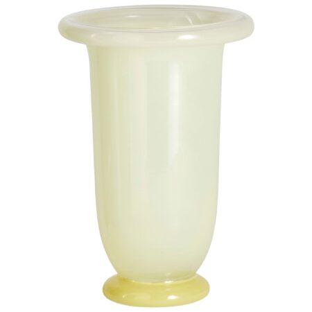 Imperium (medium) vas, limegul.