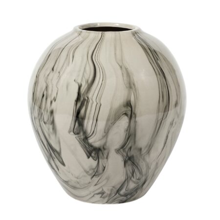 Ingrid vase M
