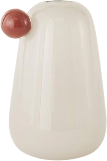 Inka Vase Small