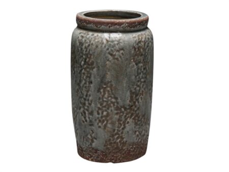 Isop vase - 26 cm - Keramik - House of Sander