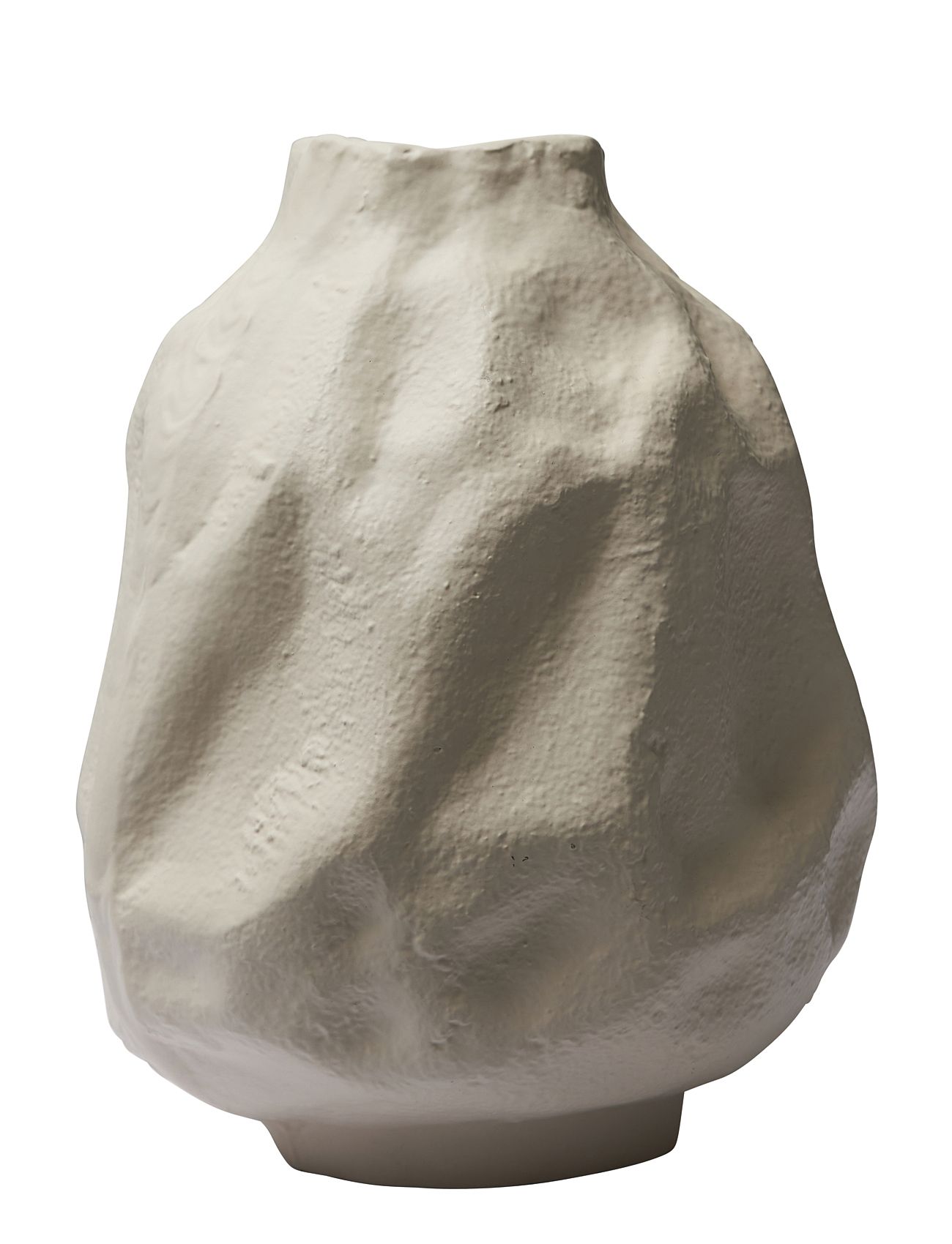 Jakobsdals | Elara Vase | H26.5CM Jakobsdals | Elara Vase | H26.5CM