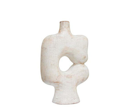 Jakobsdals Grand vase - 34