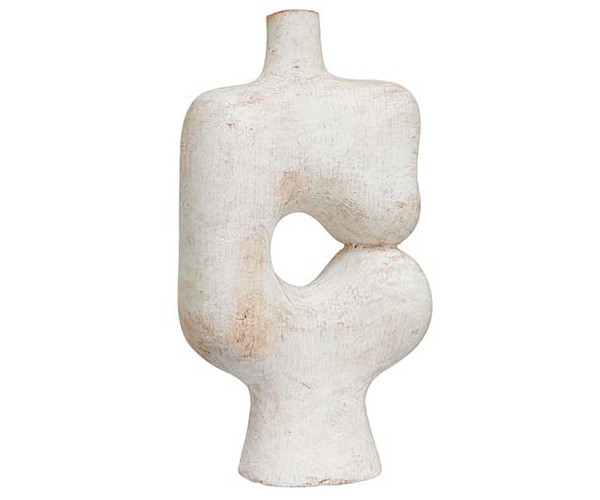 Jakobsdals Grand vase - 52 Jakobsdals Grand vase - 52