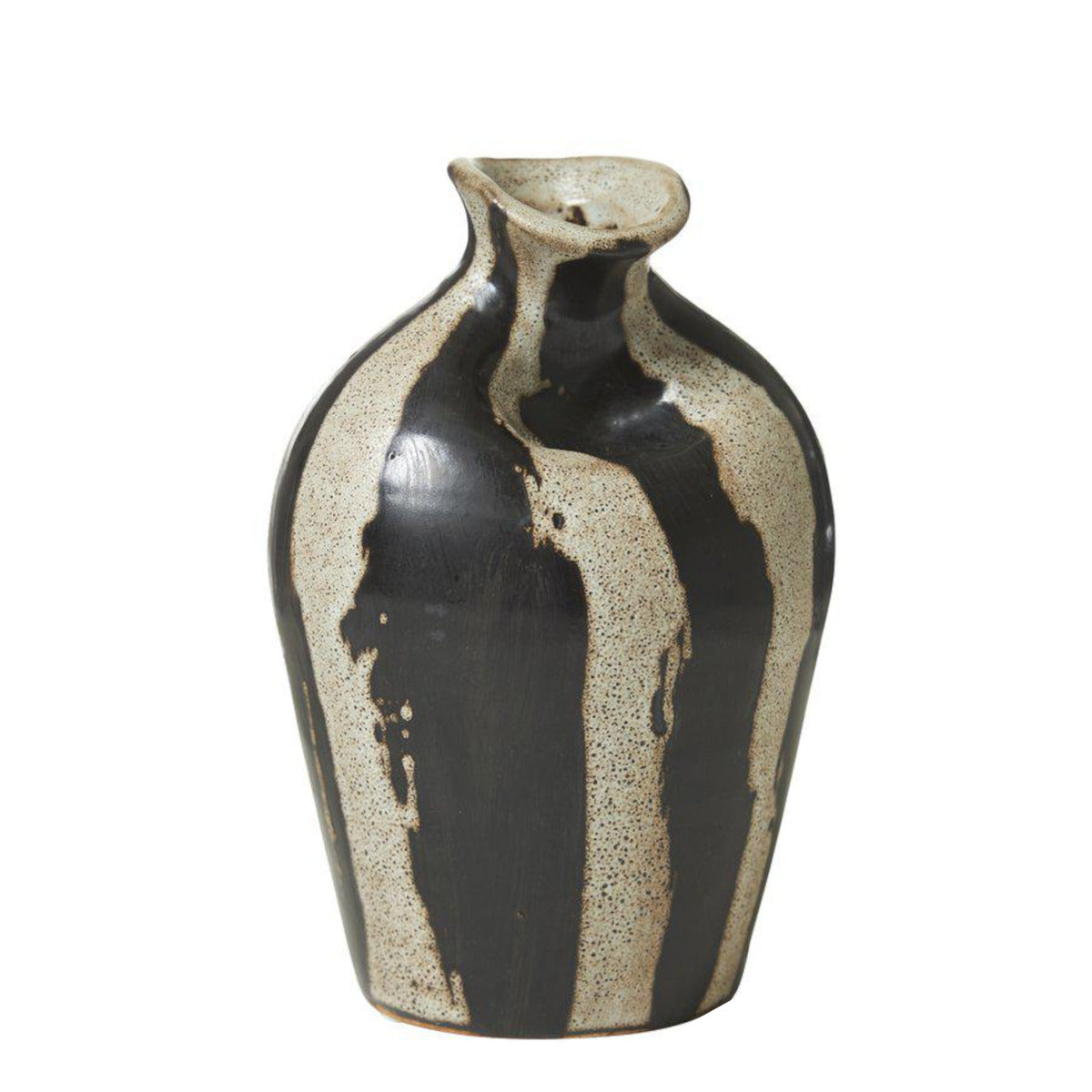 Jakobsdals Tulip vase - 17x11,5 Jakobsdals Tulip vase - 17x11,5
