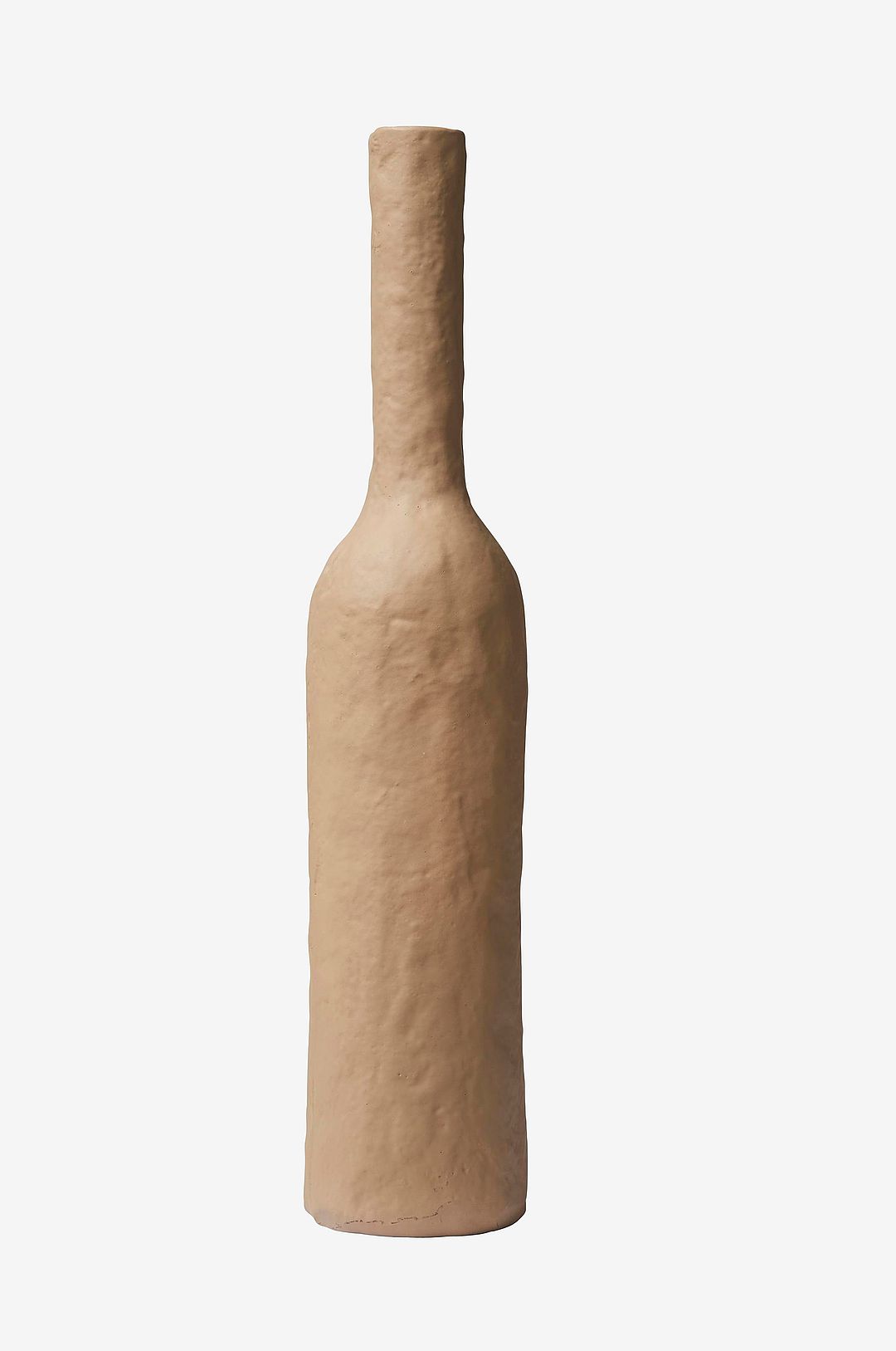 Jakobsdals - Vase Bloom - Beige - Urtepotteskjulere & vaser - - Homeroom Jakobsdals - Vase Bloom - Beige - Urtepotteskjulere & vaser - - Homeroom