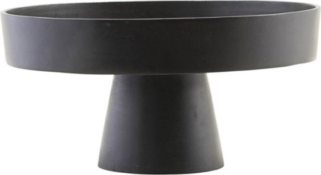 Jamar, Vase, sort