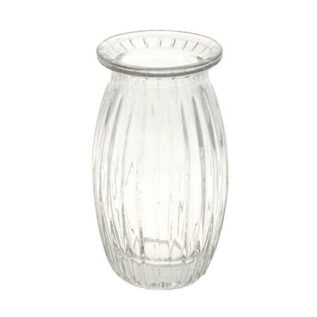 Jane Vase