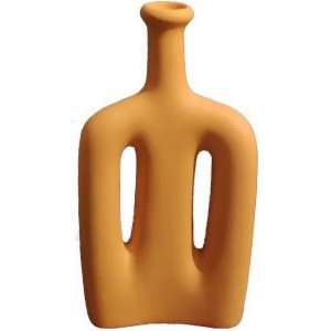 Jarro vas - Orange