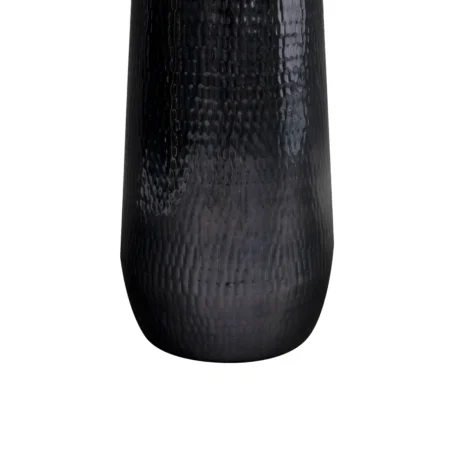 Jenna vase Ø29xH50 cm sort