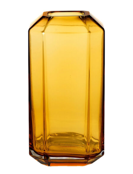 Jewel Vase Small LOUISE ROE