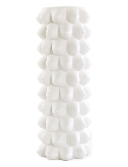 Jonathan Adler | Georgia Vase | H:17.5CM