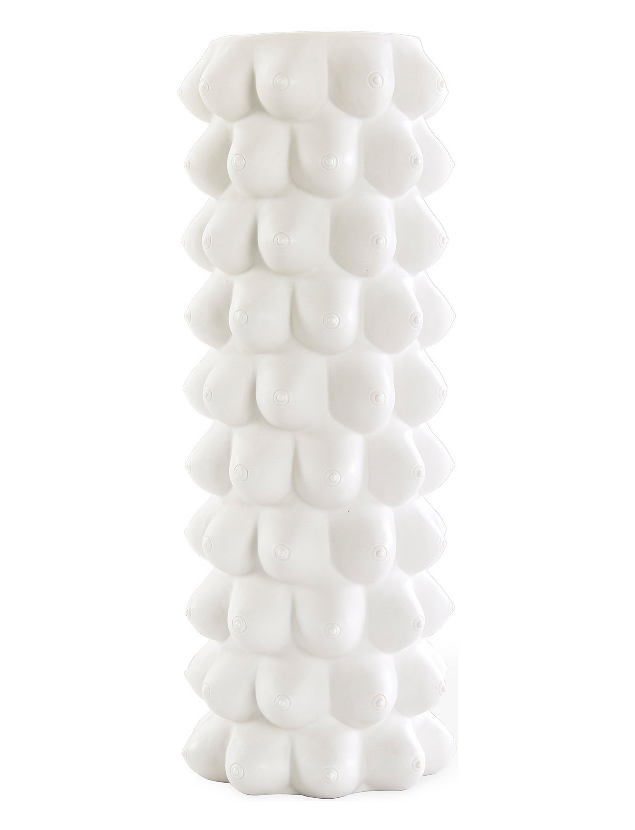 Jonathan Adler | Georgia Vase | H:17.5CM Jonathan Adler | Georgia Vase | H:17.5CM