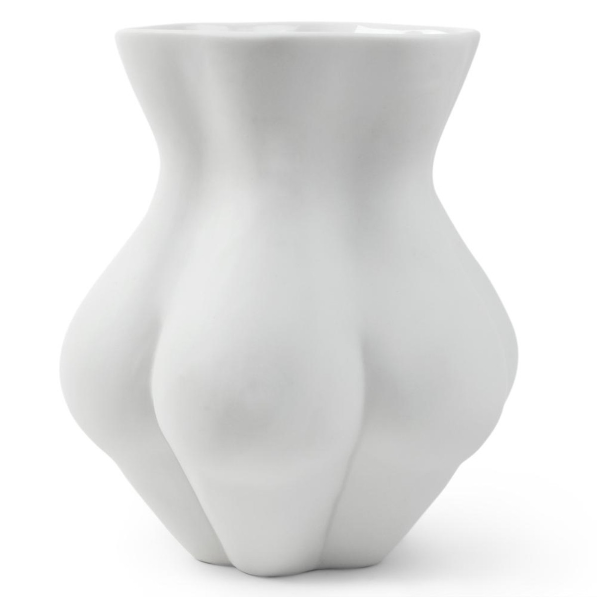 Jonathan Adler I Kiki's Derriere Vase Jonathan Adler I Kiki's Derriere Vase