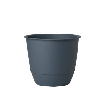 Joy krukke - Blå Ø39 cm