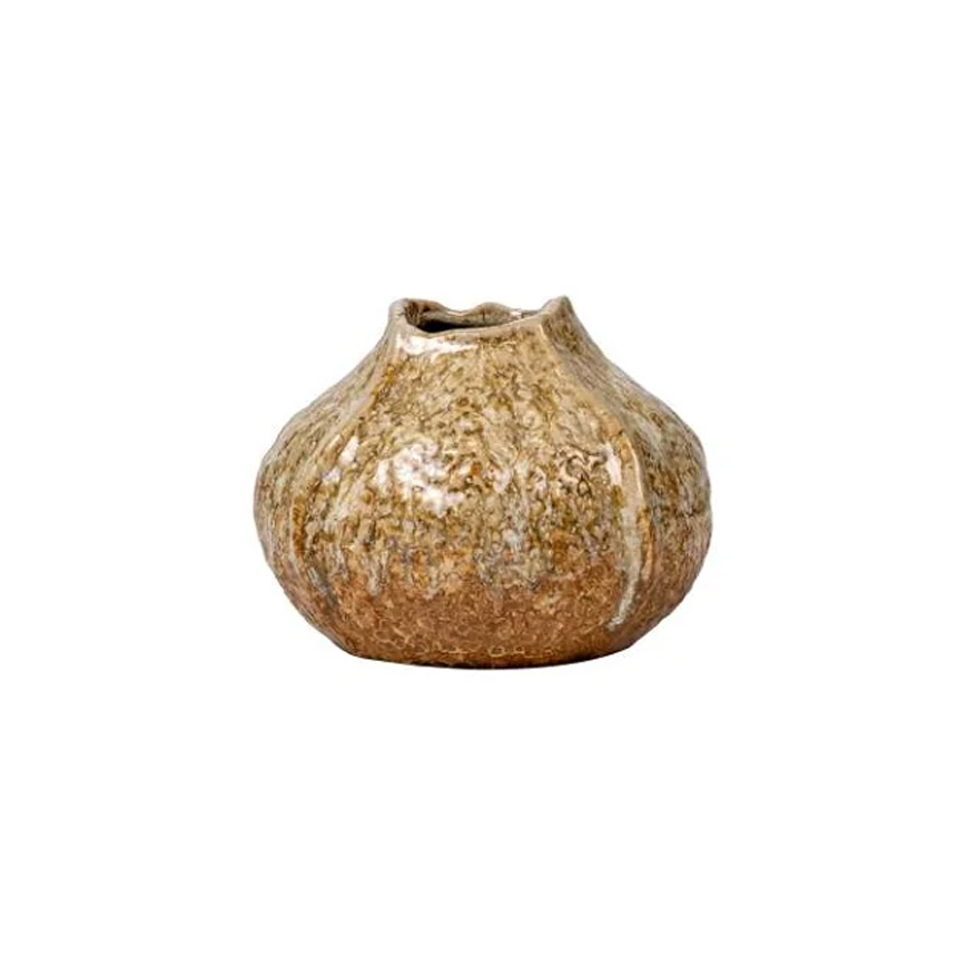 KERAMIK SKJULER D12CM KERAMIK SKJULER D12CM
