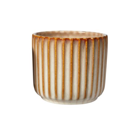 KERAMIK SKJULER L 242018