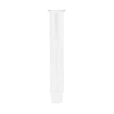 KLONG Vesper glasindsats flora (vase)