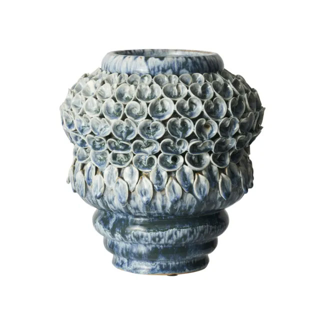 KOBA KERAMIK VASE H25CM KOBA KERAMIK VASE H25CM