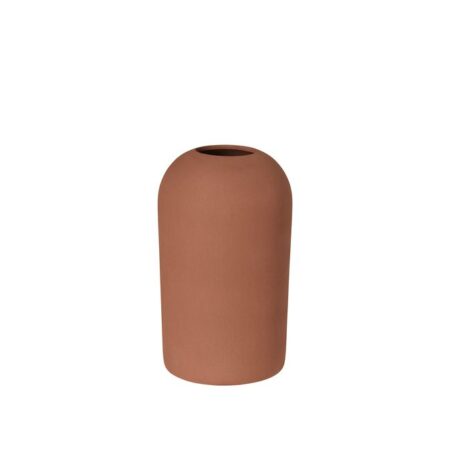 KRISTINA DAM - Dome Vase Mellem