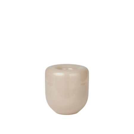 KRISTINA DAM - Opal Vase Lille