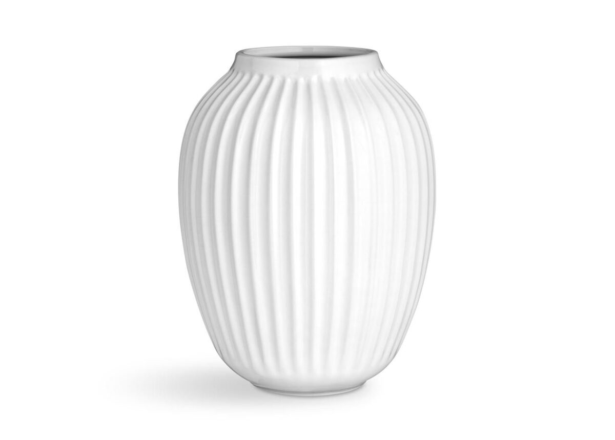 k-hler-hammersh-i-vase-h-25-5-cm-hvid-se-online-her