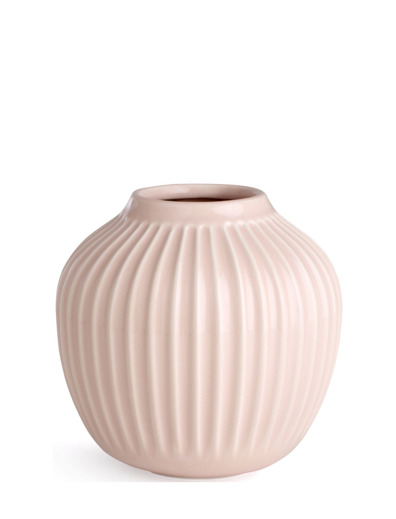 Kähler | Hammershøi Vase | H13CM Kähler | Hammershøi Vase | H13CM