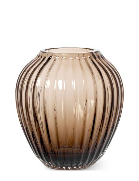Kähler | Hammershøi Vase | H14CM