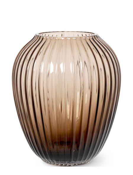 Kähler | Hammershøi Vase | H18.5CM