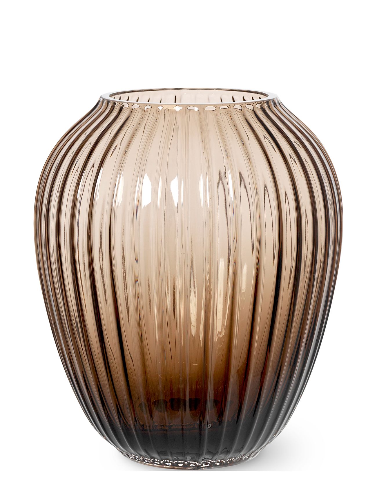 Kähler | Hammershøi Vase | H18.5CM Kähler | Hammershøi Vase | H18.5CM