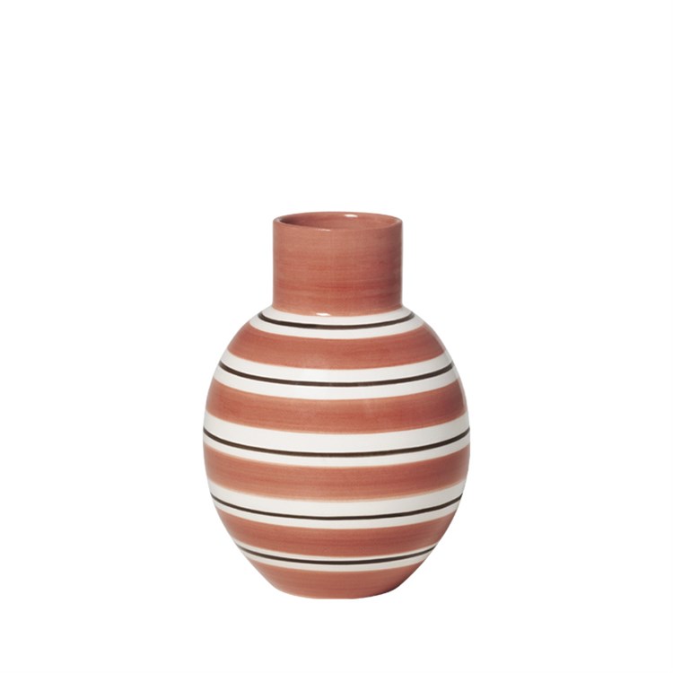 Kähler Omaggio Nuovo Vase Kähler Omaggio Nuovo Vase