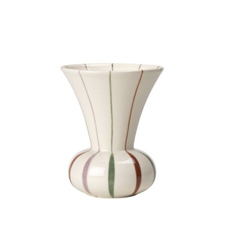 Kähler Signature Vase multi