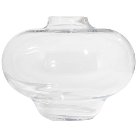 Kappa Vase 22,5 cm