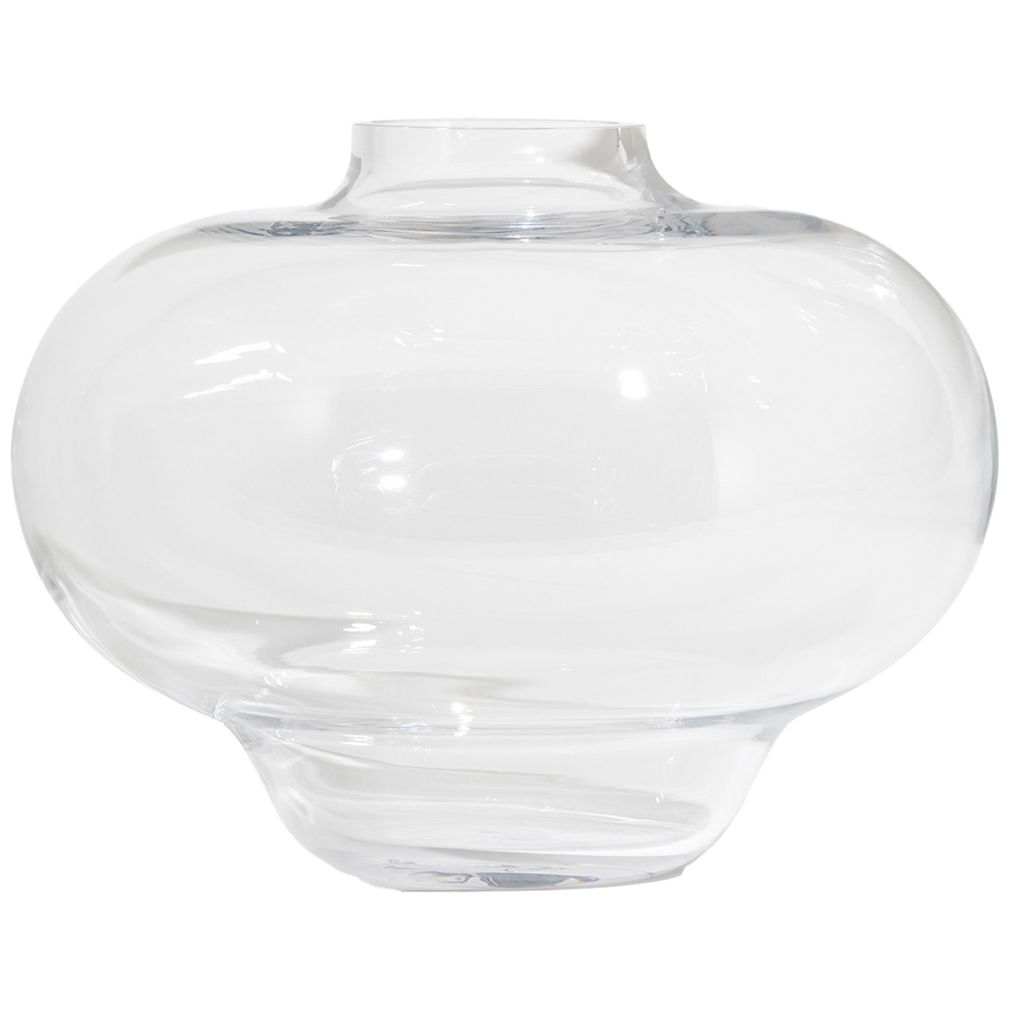 Kappa Vase 22,5 cm Kappa Vase 22,5 cm