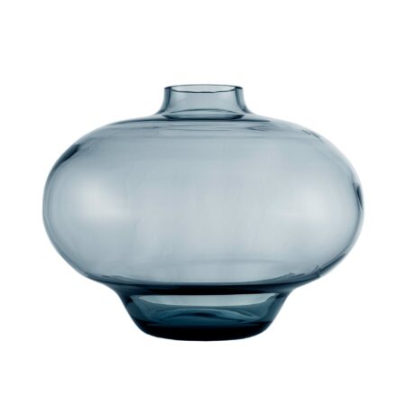 Kappa vase 21 cm.